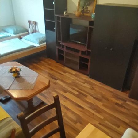 Turisticky Apartman ,Pro 3-4Os Apartment Frenstat pod Radhostem Exterior photo